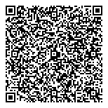 QR код "Окна City"