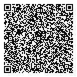 QR код "DVS-Mazda"