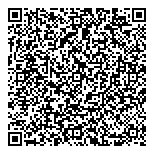 QR код "Добро"