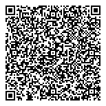 QR код "Евростиль"