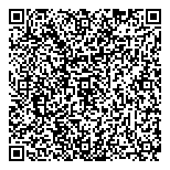 QR код "Приемка-Квартирыру"