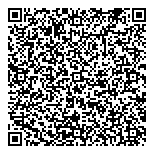 QR код "Mramor Coffee"