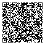 QR код "Добро"
