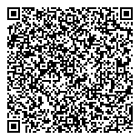 QR код "С"