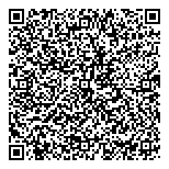 QR код "Балконы Москвы"