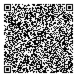 QR код "Остекление Балкона"