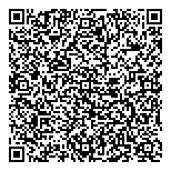 QR код "IDEA Digital"
