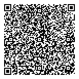 QR код "Химчистка Алькор"