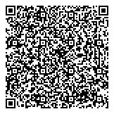 QR код "Mramor Coffee"