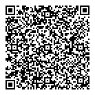 QR код "Sib Gate"