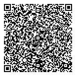 QR код "Дженерал Пауэр"