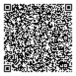 QR код "Мастер гаджет"