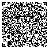 QR код "Проконсим Воронеж офис"