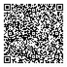 QR код "Garminio"