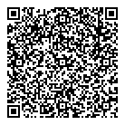 QR код "Алина"