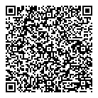 QR код "KRAWTRU"