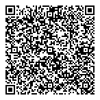QR код "ExtraSEO"