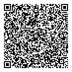 QR код "PCR.SHOP"