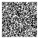QR код "MEBELMAG-KURGAN"