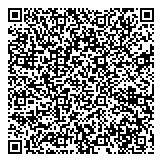 QR код "Морской"