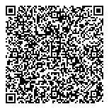 QR код "РЕЗКА СТЕКЛА"