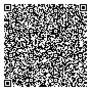 QR код "БАРУС ИНСТРУМЕНТ"