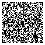 QR код "Новый вектор"