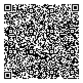QR код "Мир Печатей"