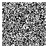 QR код "ОЛИВИН"