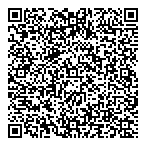 QR код "ДиВЛ"