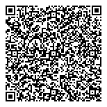 QR код "Вип-Союз"