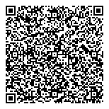 QR код "МЕДВЕДЬ"