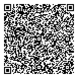QR код "Valueofficialru"