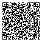 QR код "Konomic (konomic.com)"
