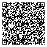 QR код "LCAgency"