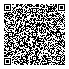 QR код "АВС"