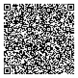 QR код "Завод лестниц СтаирсПром"