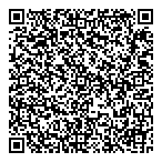 QR код "BioMedia"