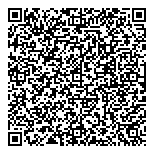 QR код "PLAZMA ONLINE"