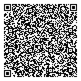 QR код "Major Auto"