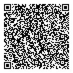 QR код "Евросеть"