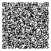 QR код "SILHUETTE  "