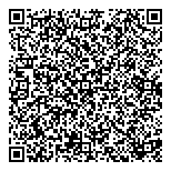 QR код "Экспертчистка"