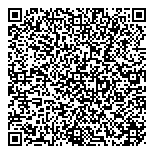 QR код "Магазин AlkoProfi"
