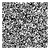 QR код "«Винпласт-Сиб»"