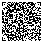 QR код "Тротуар1"