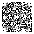 QR код "Стерх"