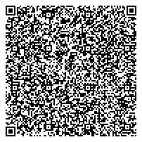 QR код "Проконсим Склад"