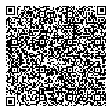 QR код "Проконсим офис"