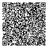 QR код "ГАРАНТ-СК"